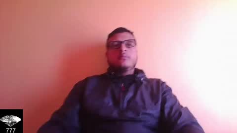 dc333777 online show from April 2026 06:20:01 PM