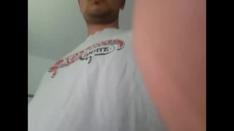 Snapshot of dckttr chatting on May 2026 01:53:01 PM Dicktator online show from May 2026 01:53:01 PM