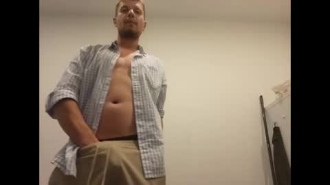 Snapshot of dckttr chatting on June 2026 11:32:02 PM Dicktator online show from June 2026 11:32:02 PM