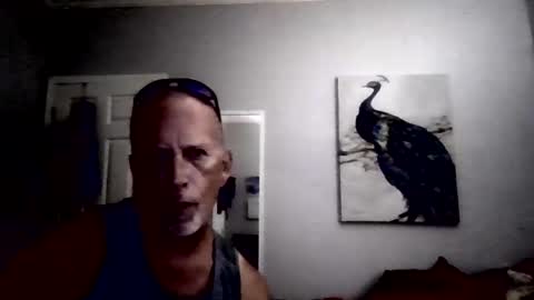 Snapshot of dcoester chatting on May 2026 03:35:02 AM dcoester online show from May 2026 03:35:02 AM