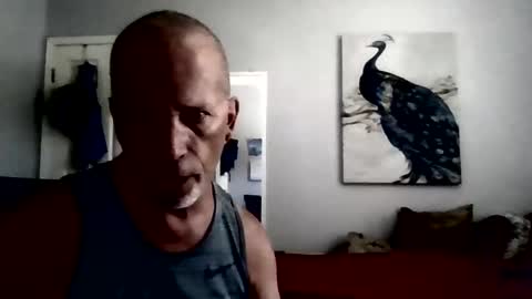 Snapshot of dcoester chatting on May 2026 05:41:02 PM dcoester online show from May 2026 05:41:02 PM