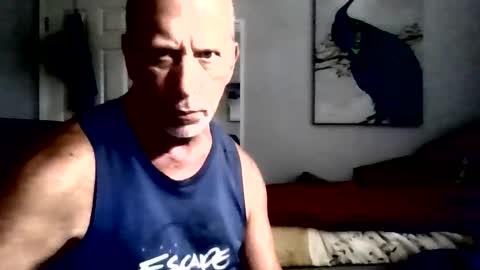 Snapshot of dcoester chatting on May 2026 01:28:01 PM dcoester online show from May 2026 01:28:01 PM