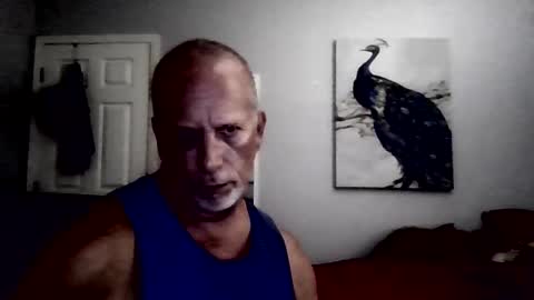 Snapshot of dcoester chatting on May 2026 01:46:02 AM dcoester online show from May 2026 01:46:02 AM