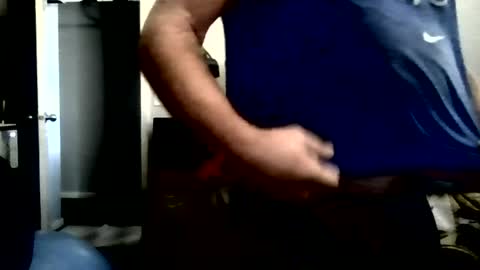 Snapshot of dcoester chatting on July 2026 02:24:01 PM dcoester online show from July 2026 02:24:01 PM