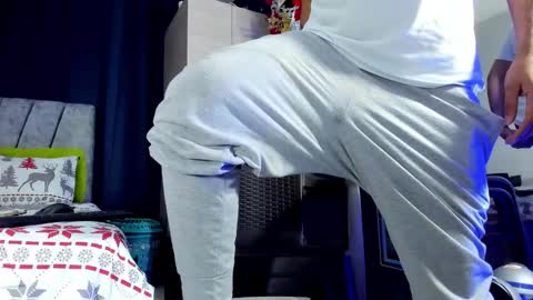 dcollins_ online show from December 2025 07:38:01 AM