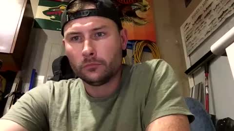 dconstruction online show from September 2025 07:39:02 PM