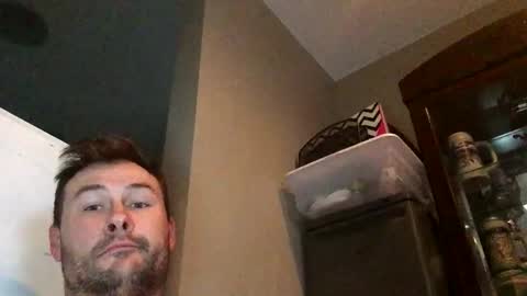 dconstruction online show from November 2025 01:13:01 PM