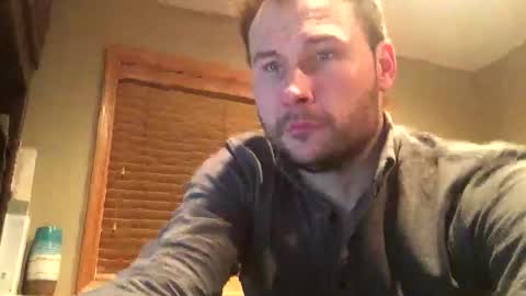 dconstruction online show from November 2025 01:38:02 AM