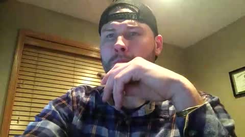 dconstruction online show from November 2025 03:16:01 AM