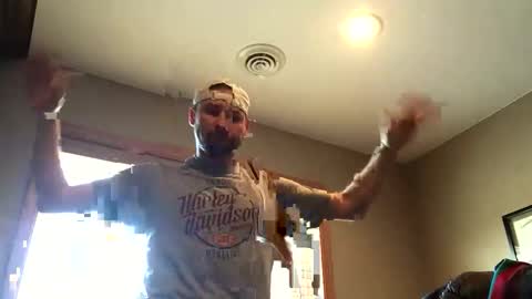 dconstruction online show from November 2025 08:18:02 PM