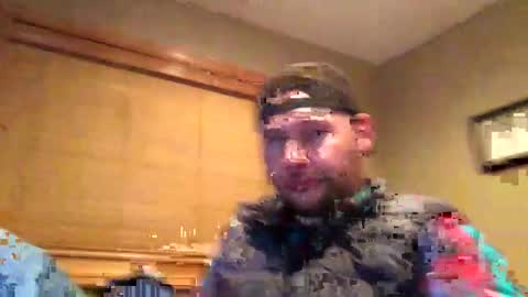 dconstruction online show from November 2025 03:45:02 AM