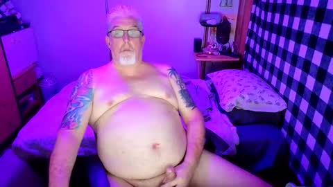 B online show from January 2026 12:25:02 AM