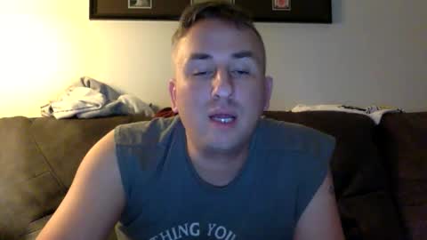 Snapshot of dcprince chatting on March 2026 06:41:02 AM dcprince online show from March 2026 06:41:02 AM