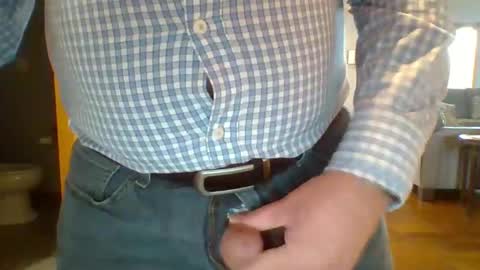 dcptmrgn1 online show from February 2025 07:41:01 PM