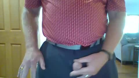 dcptmrgn1 online show from September 2025 03:37:01 PM