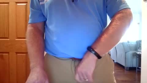 dcptmrgn1 online show from March 2026 04:41:01 PM