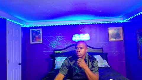 DCrush online show from January 2026 08:40:02 AM