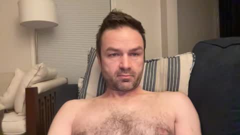 Daniel online show from March 2026 09:54:02 AM