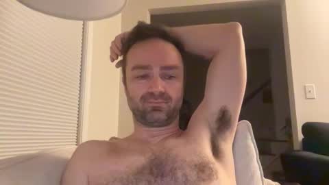 Daniel online show from March 2026 08:15:01 AM