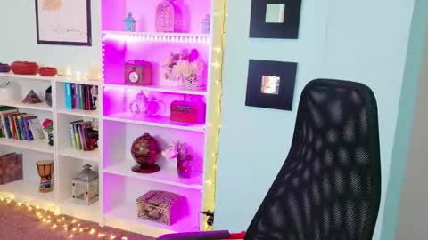 Shari online show from February 2026 05:45:01 AM