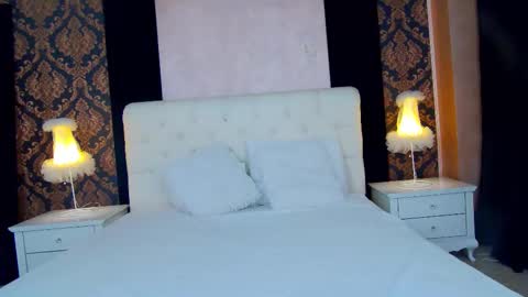 Shari online show from February 2026 06:18:02 AM