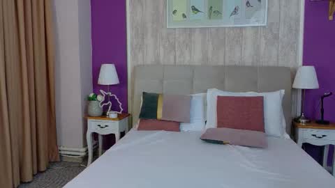 Shari online show from February 2026 05:29:01 AM