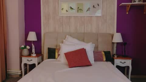 Shari online show from April 2026 04:35:02 AM