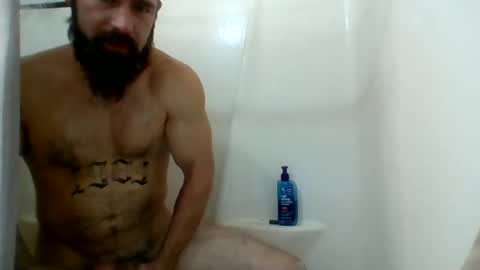 Snapshot of ddady22 chatting on December 2024 02:32:01 AM ddady22 online show from December 2024 02:32:01 AM