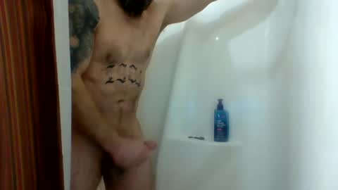 Snapshot of ddady22 chatting on December 2024 12:08:02 PM ddady22 online show from December 2024 12:08:02 PM