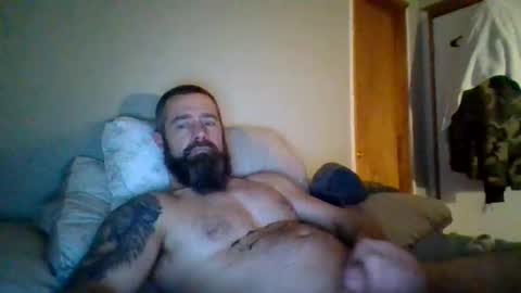 Snapshot of ddady22 chatting on December 2024 04:09:02 AM ddady22 online show from December 2024 04:09:02 AM