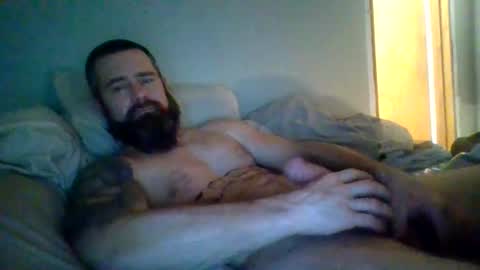 Snapshot of ddady22 chatting on January 2025 02:41:01 AM ddady22 online show from January 2025 02:41:01 AM