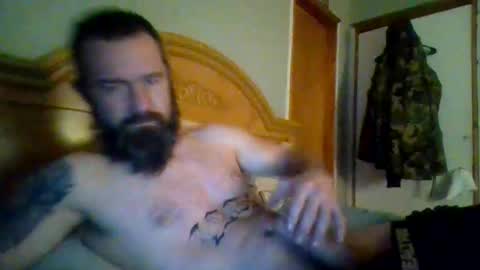 Snapshot of ddady22 chatting on January 2025 01:06:01 AM ddady22 online show from January 2025 01:06:01 AM