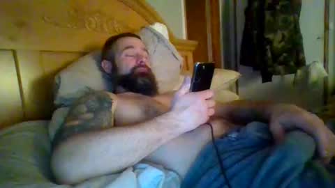 Snapshot of ddady22 chatting on January 2025 03:15:01 AM ddady22 online show from January 2025 03:15:01 AM