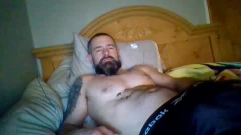 Snapshot of ddady22 chatting on January 2025 02:49:02 AM ddady22 online show from January 2025 02:49:02 AM