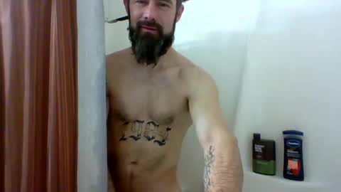 Snapshot of ddady22 chatting on February 2025 12:19:02 AM ddady22 online show from February 2025 12:19:02 AM