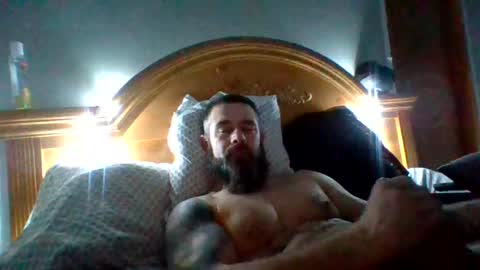 Snapshot of ddady22 chatting on March 2025 04:41:02 AM ddady22 online show from March 2025 04:41:02 AM