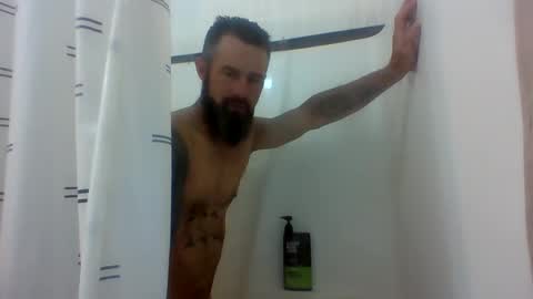 Snapshot of ddady22 chatting on September 2025 08:36:02 AM ddady22 online show from September 2025 08:36:02 AM