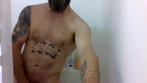 ddady22 online show from June 2026 09:06:02 PM