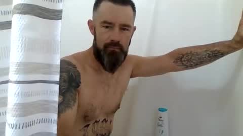 ddady22 online show from June 2026 09:37:01 AM