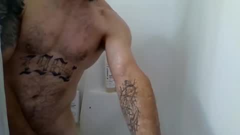 ddady22 online show from June 2026 09:54:01 AM