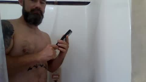 ddady22 online show from June 2026 09:58:02 AM