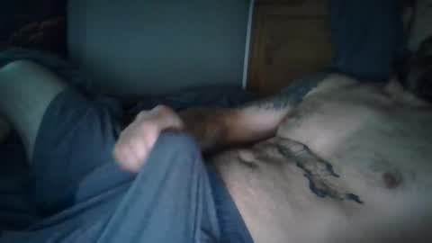 ddady22 online show from June 2026 09:56:02 AM