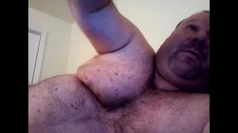 ddawg74 online show from January 2025 11:03:01 PM