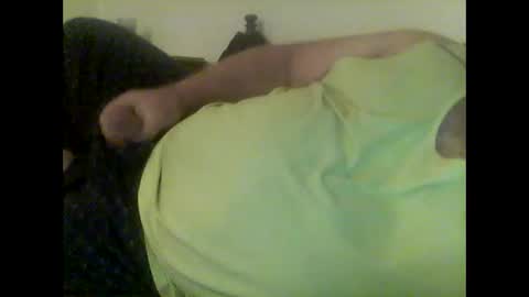 ddawg74 online show from November 2025 10:53:02 PM