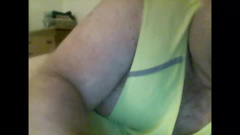 ddawg74 online show from December 2025 09:44:02 PM