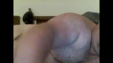 ddawg74 online show from March 2026 10:24:02 PM