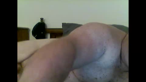 Snapshot of ddawg74 chatting on May 2026 11:03:01 PM ddawg74 online show from May 2026 11:03:01 PM