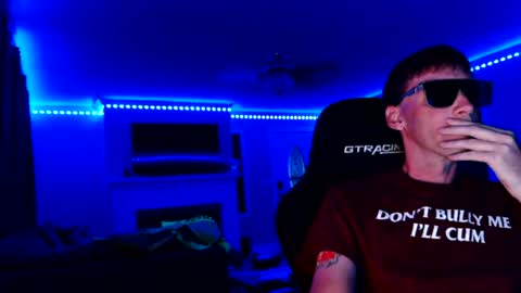 Ddawgtylol  Kdawg online show from July 2026 04:03:01 AM