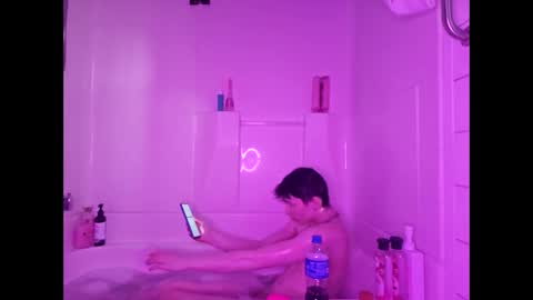 dxdawgty online show from March 2026 05:42:02 PM