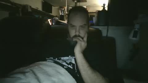 Snapshot of ddboobman chatting on January 2025 10:40:01 AM want girl to play with me online show from January 2025 10:40:01 AM
